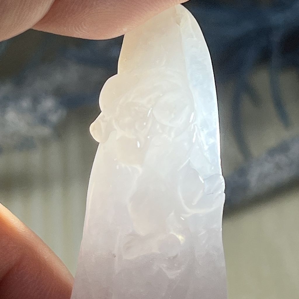 tw-11134207-820lb-mlfxjhibnk04ce