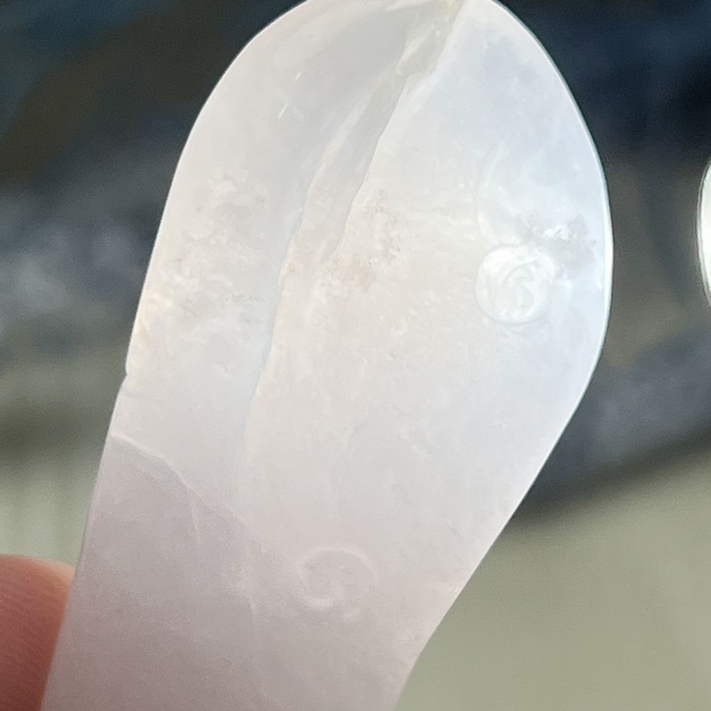 tw-11134207-820lh-mlfxjhwh9vcw9a