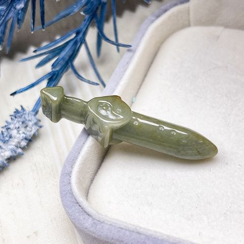 tw-11134207-820lh-mlfthb25nev67c