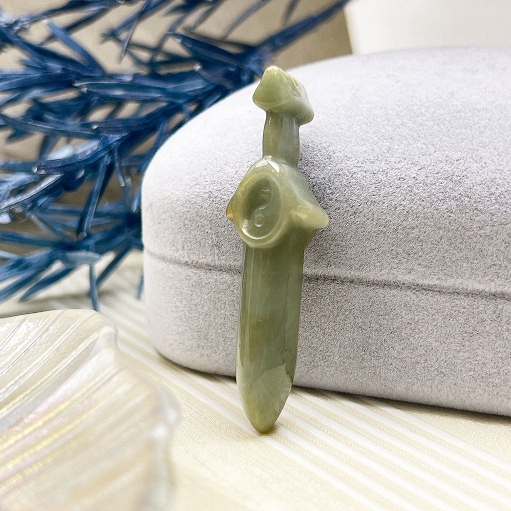 tw-11134207-820ld-mlfthb2jxipt11