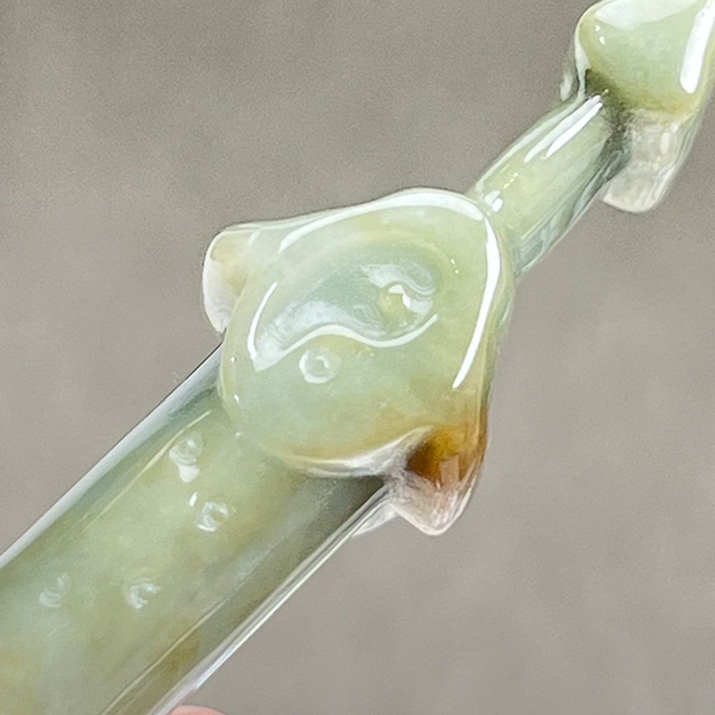 tw-11134207-820l4-mlfthb29wirla7