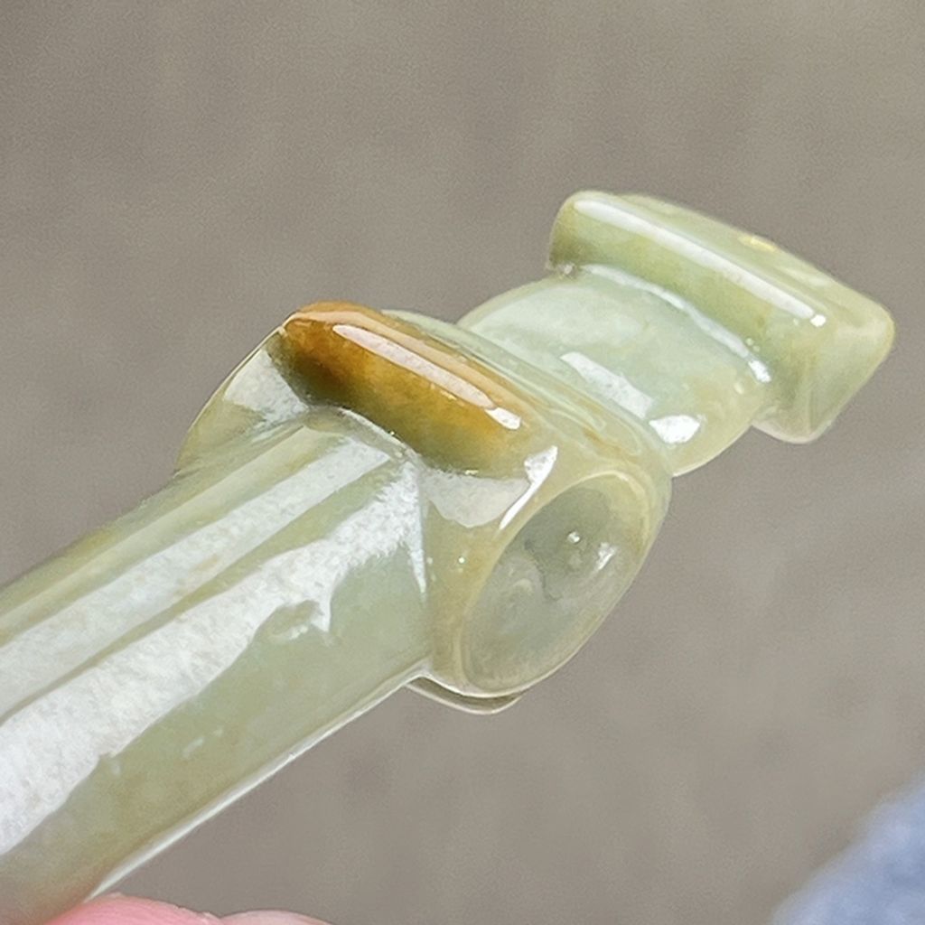 tw-11134207-820li-mlfthb1zvitd47