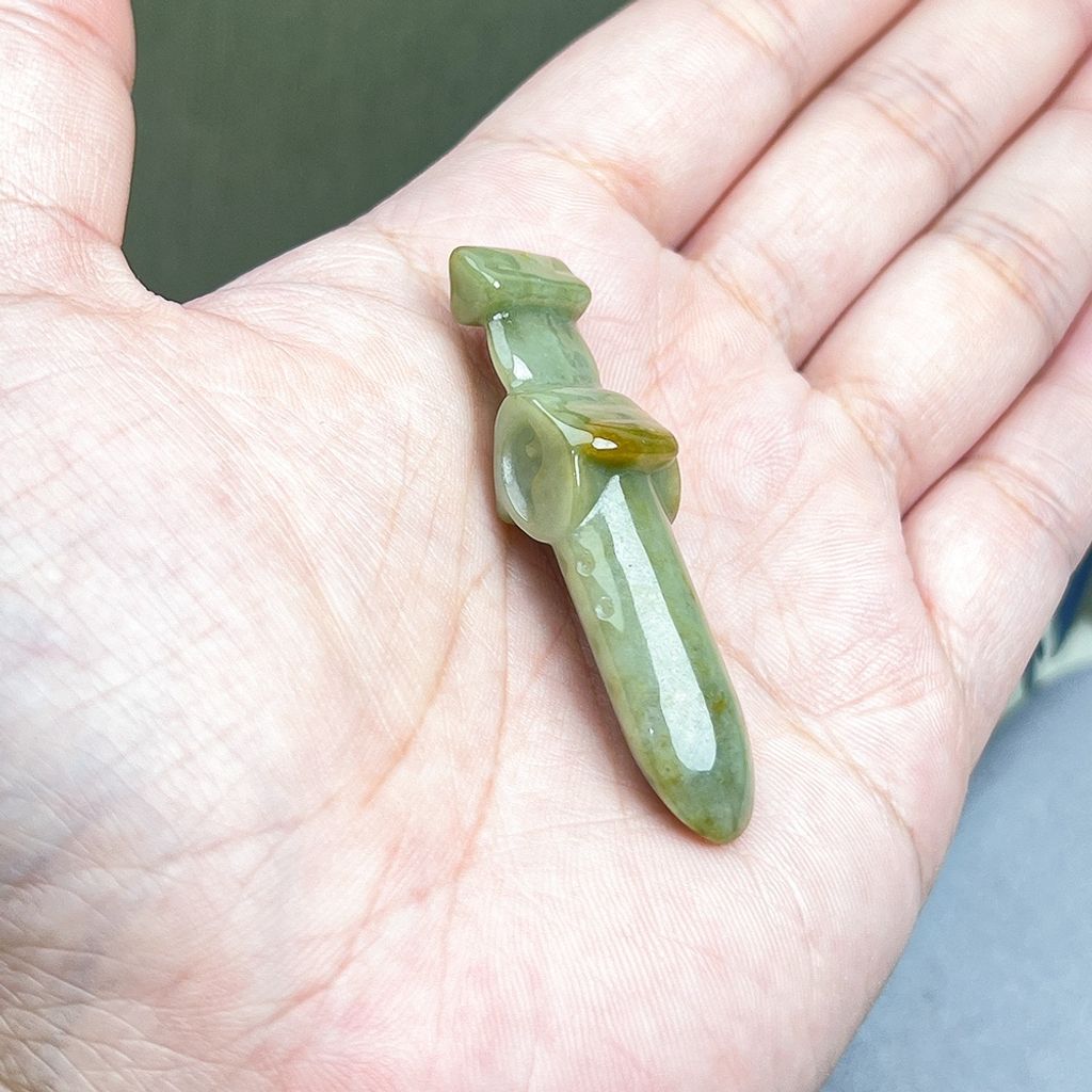 tw-11134207-820l8-mlfthb295tz77c