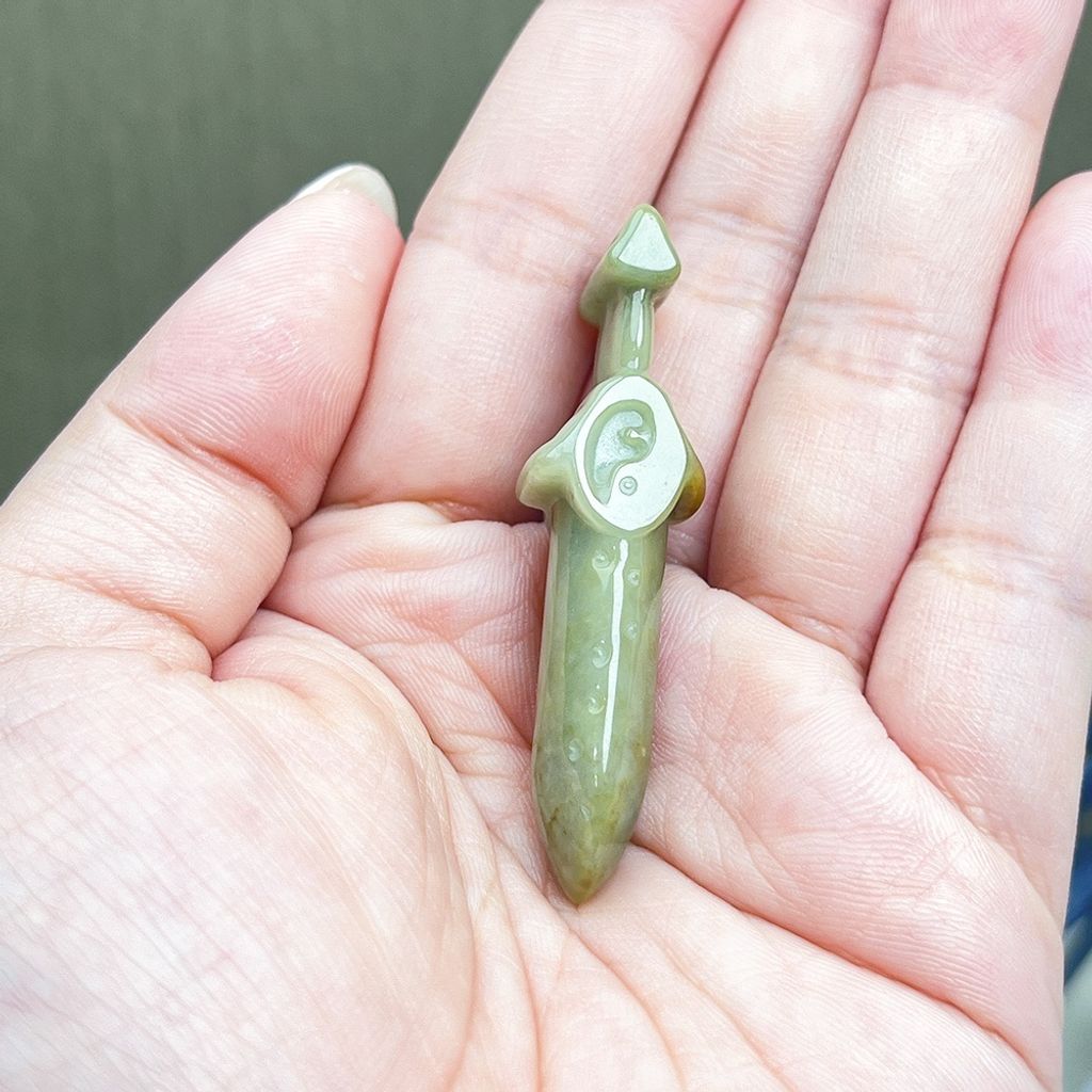 tw-11134207-820li-mlfthb2gkpvofe