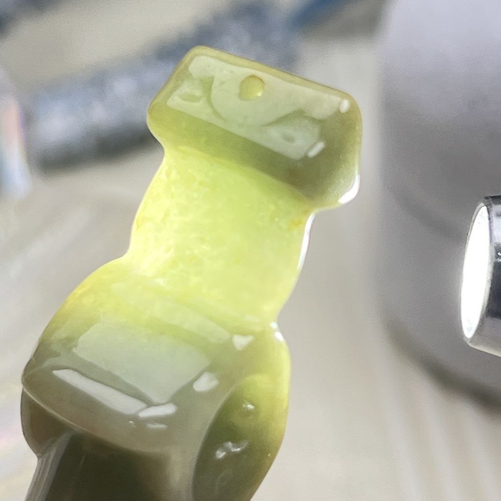 tw-11134207-820la-mlfthb1z3fgj55