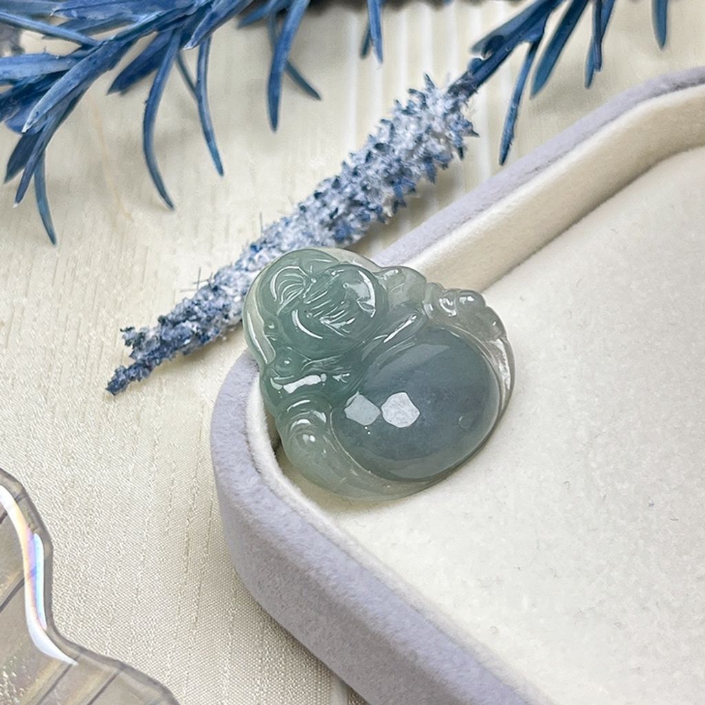 tw-11134207-820l8-mlfvu5ijj94xd6