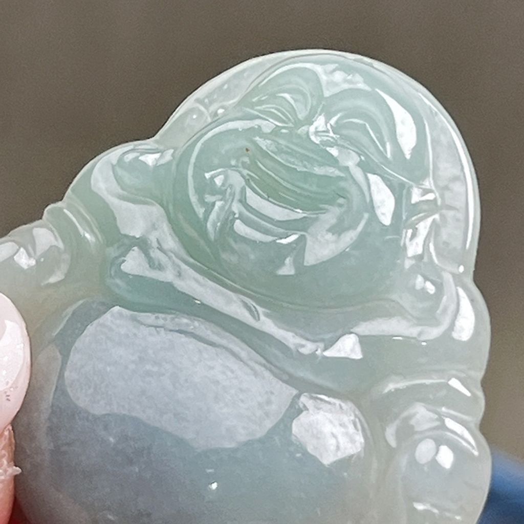 tw-11134207-820lc-mlfvu55o191c7c