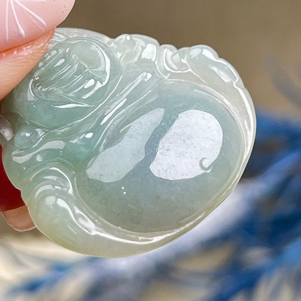 tw-11134207-820la-mlfvu5ldlursf1