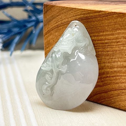 tw-11134207-820l7-mlfxf7j8j47856