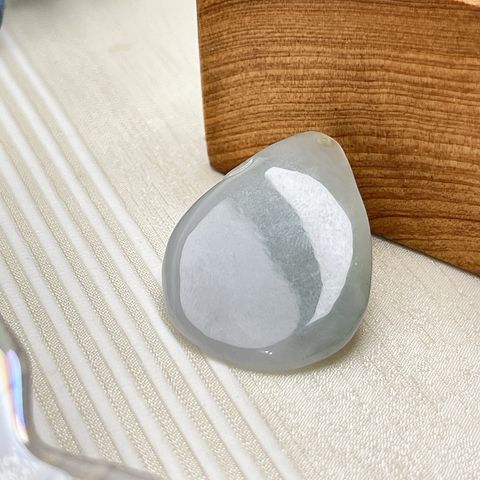 tw-11134207-820lb-mlfxeulppwxt01