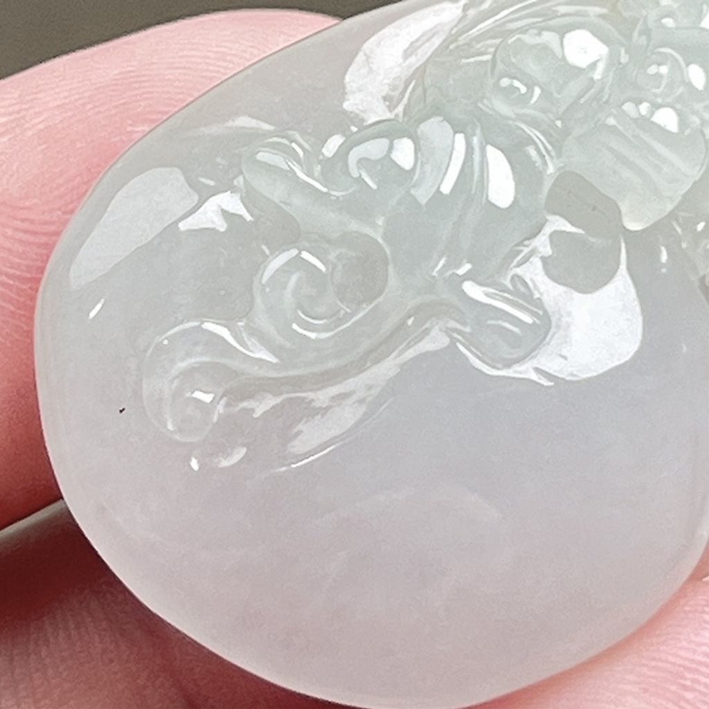 tw-11134207-820lh-mlfxeulhydxre3