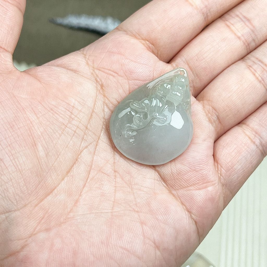 tw-11134207-820lc-mlfxeuli87wiae