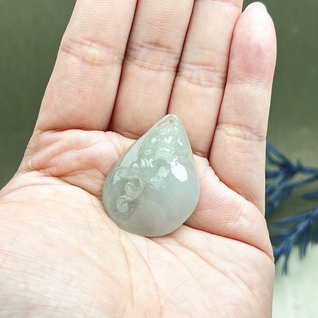 tw-11134207-820lf-mlfxeulyaxvp85