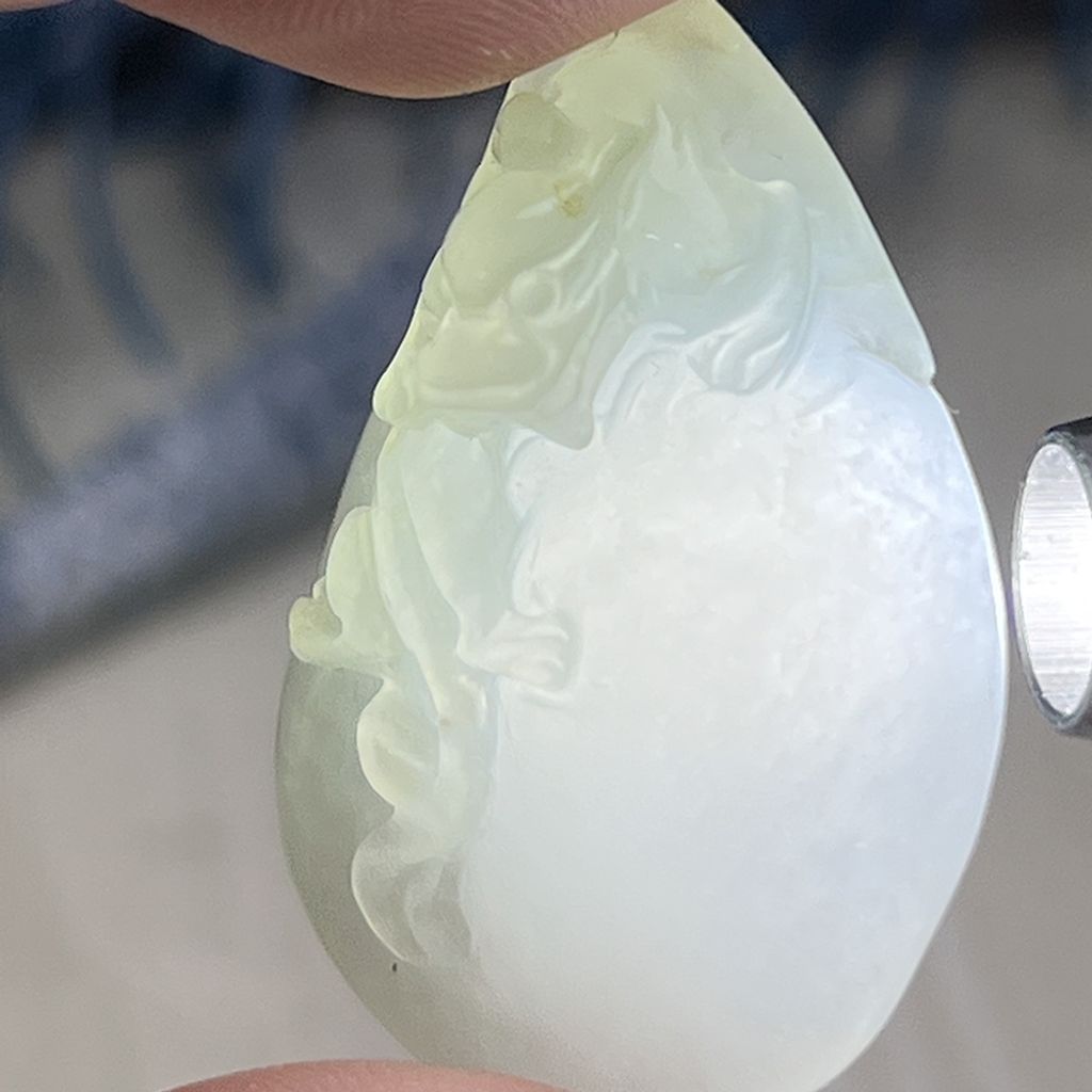 tw-11134207-820lf-mlfxeulyccg5db