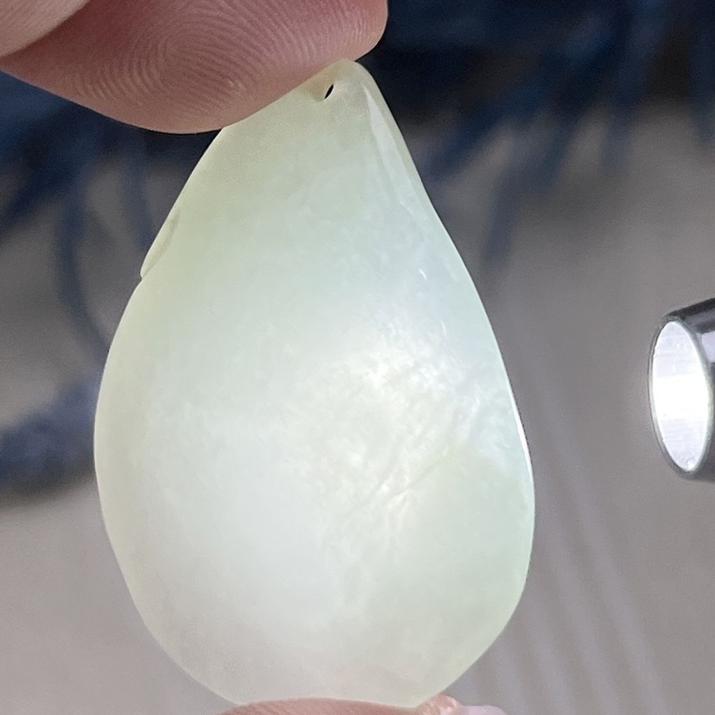 tw-11134207-820lg-mlfxeulfowzl1e