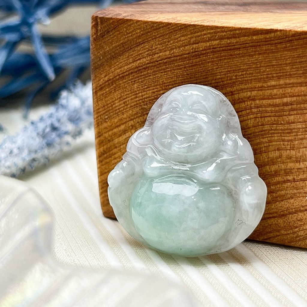 tw-11134207-820l6-mlfvzhsqjitc34