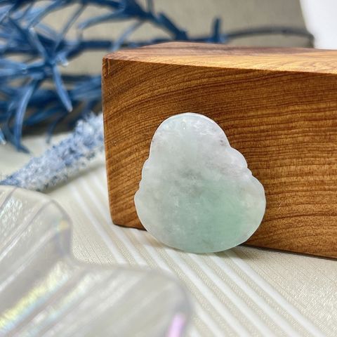 tw-11134207-820lg-mlfvz9xum0w246