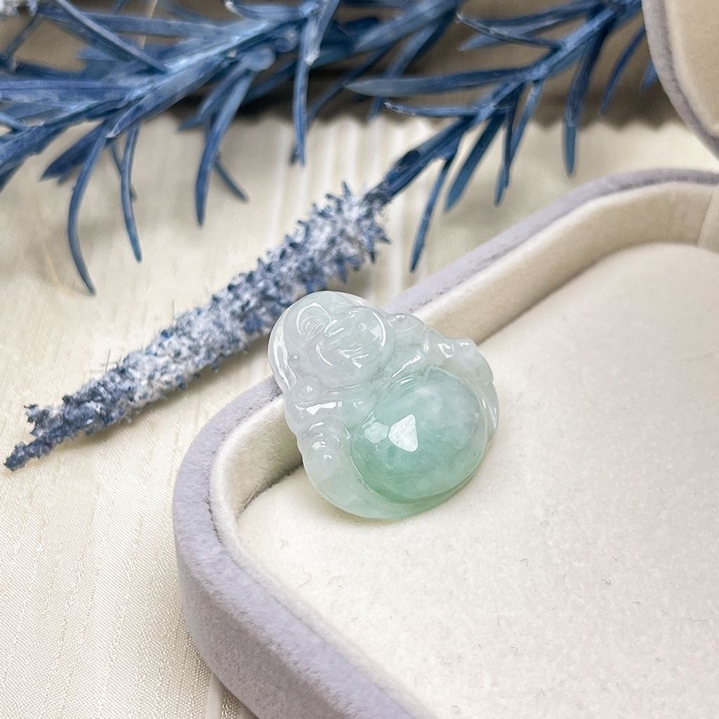 tw-11134207-820lc-mlfvz9w1rh1f3b