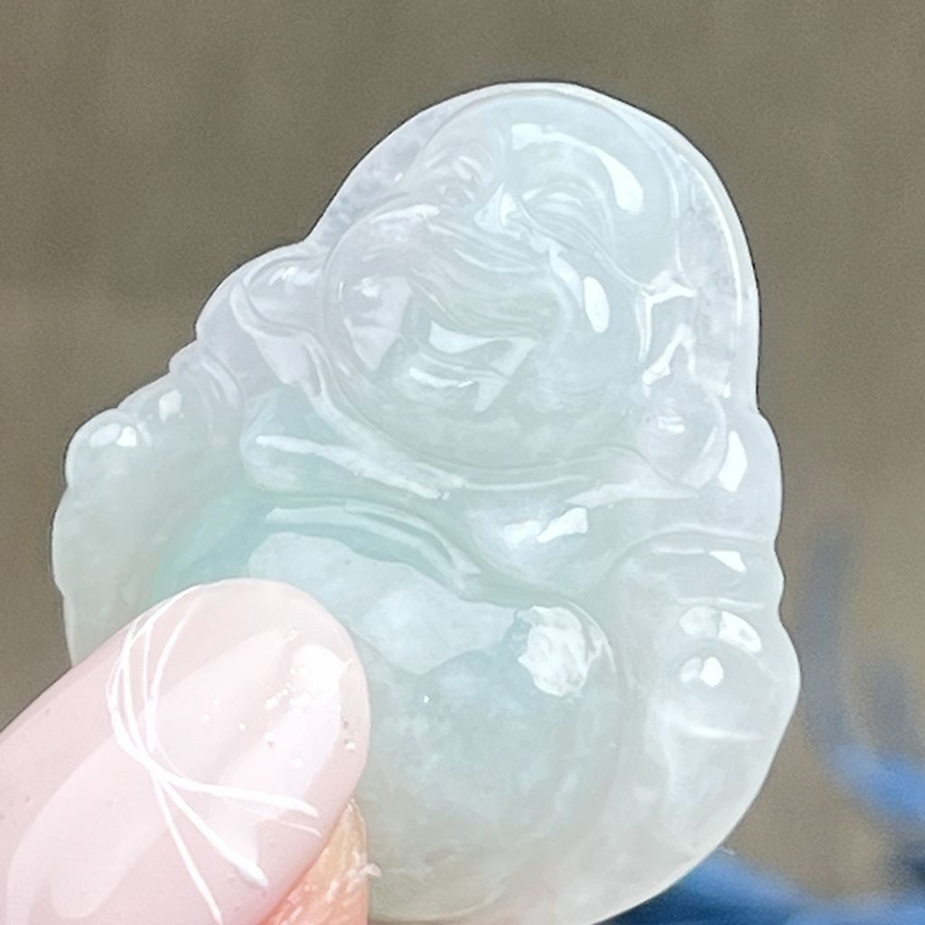 tw-11134207-820lg-mlfvz9wgl8ua75