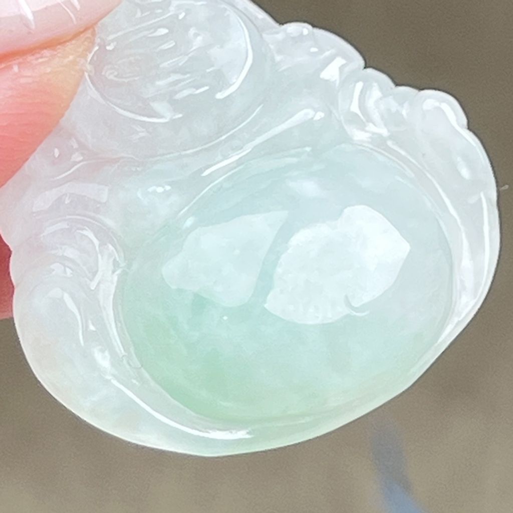 tw-11134207-820li-mlfvz9w5ibk8c0