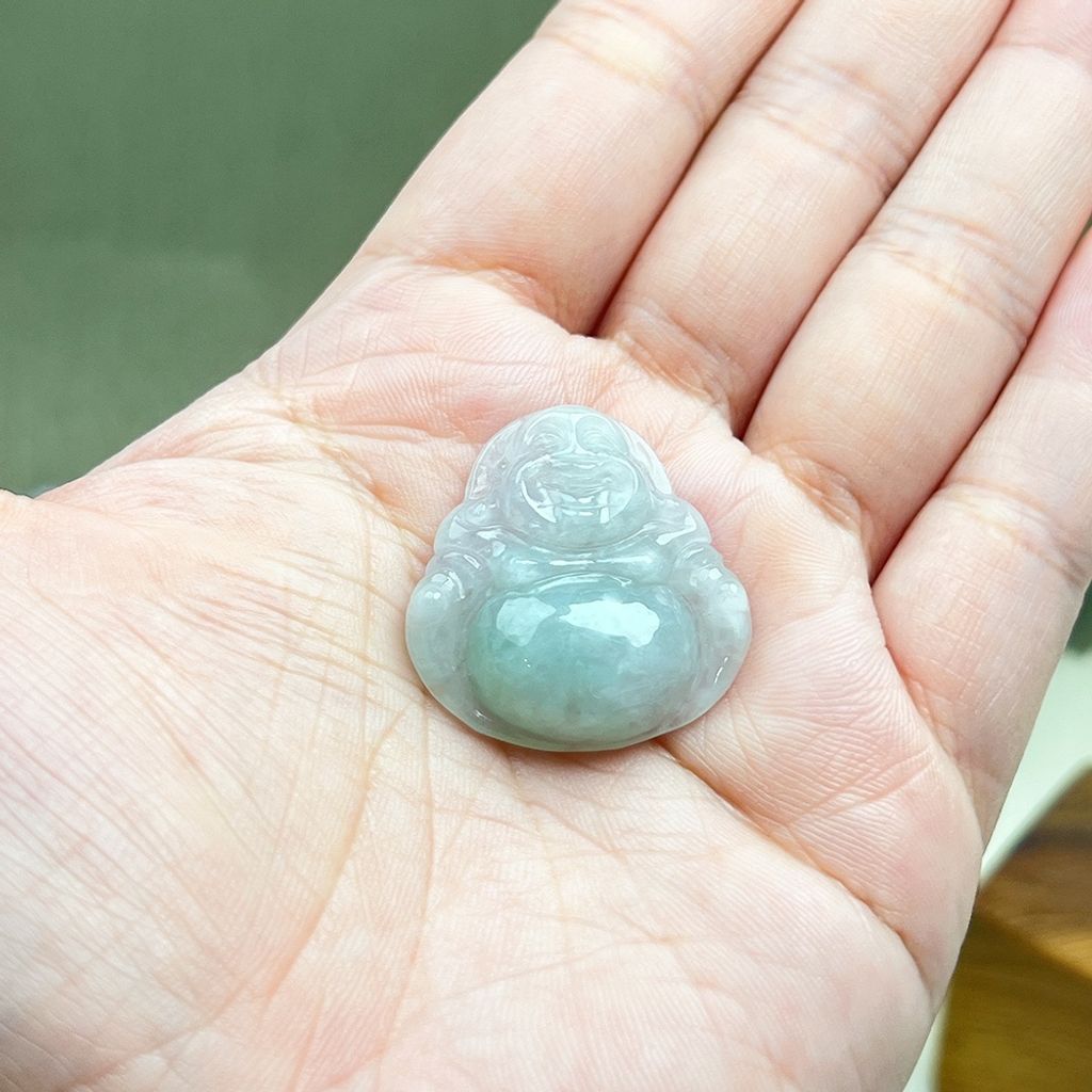 tw-11134207-820ld-mlfvz9w6k8w249