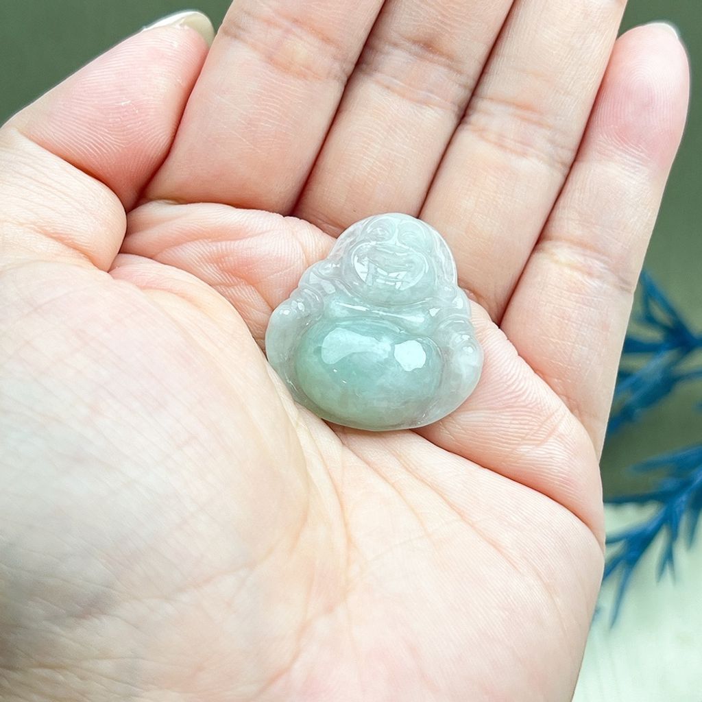 tw-11134207-820le-mlfvz9wfrqx0ad