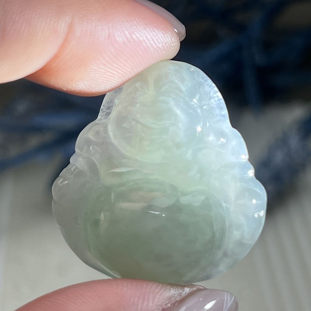 tw-11134207-820l5-mlfvz9zikzr60e