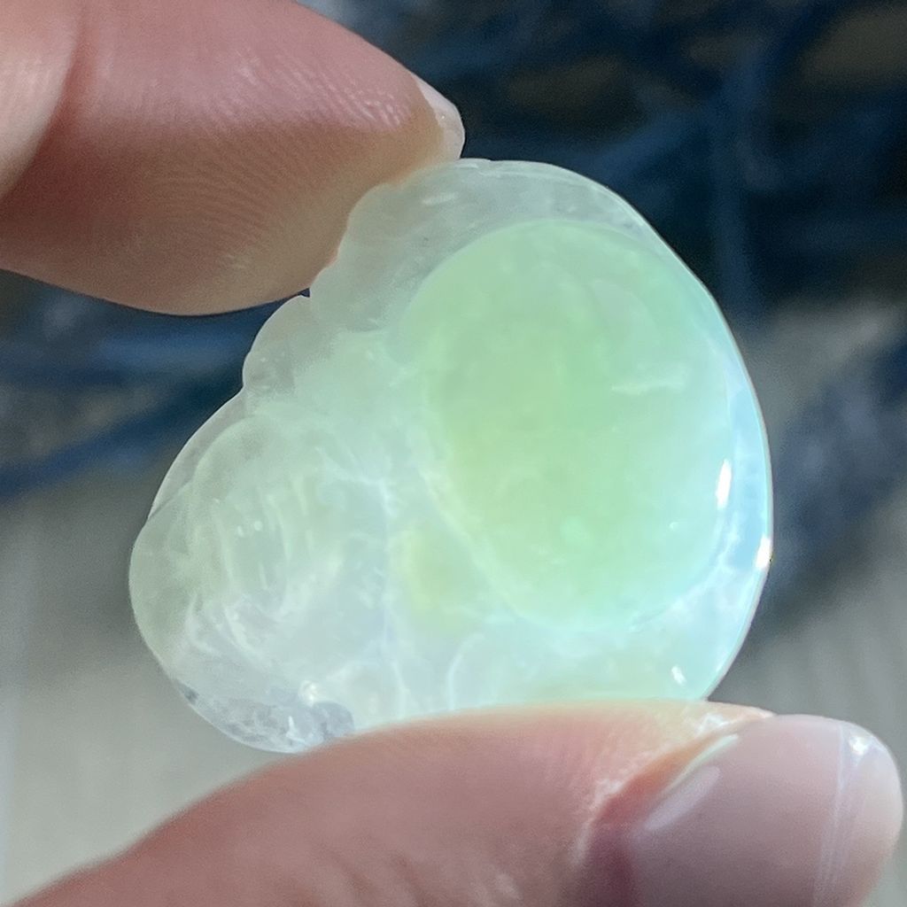 tw-11134207-820ld-mlfvzaal00lk71