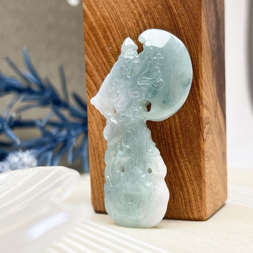 tw-11134207-820lc-mlfy4tsxq0w881