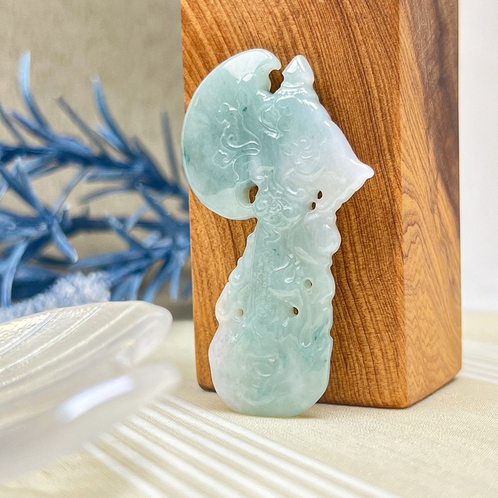 tw-11134207-820lc-mlfy4tsotreqfb