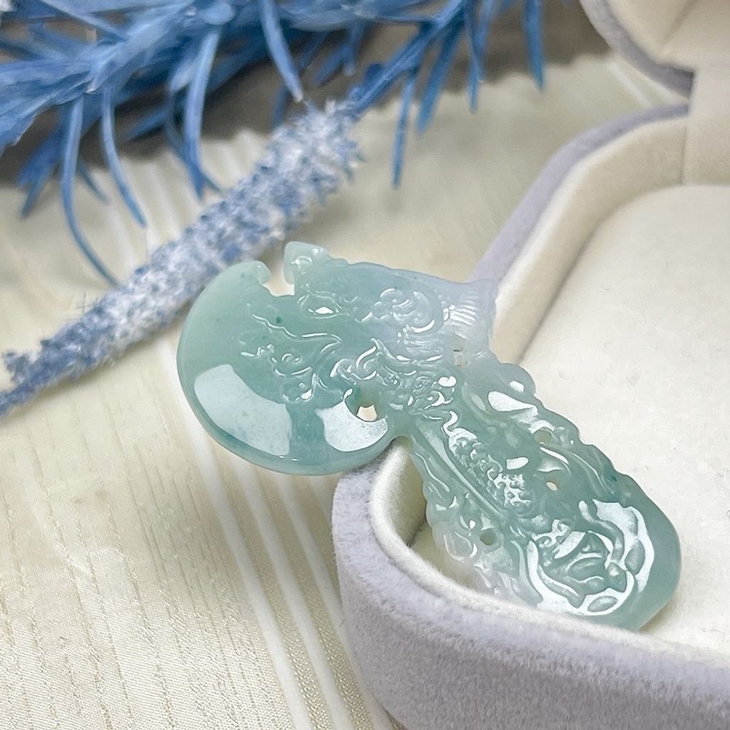 tw-11134207-820l7-mlfy578h3jsw42