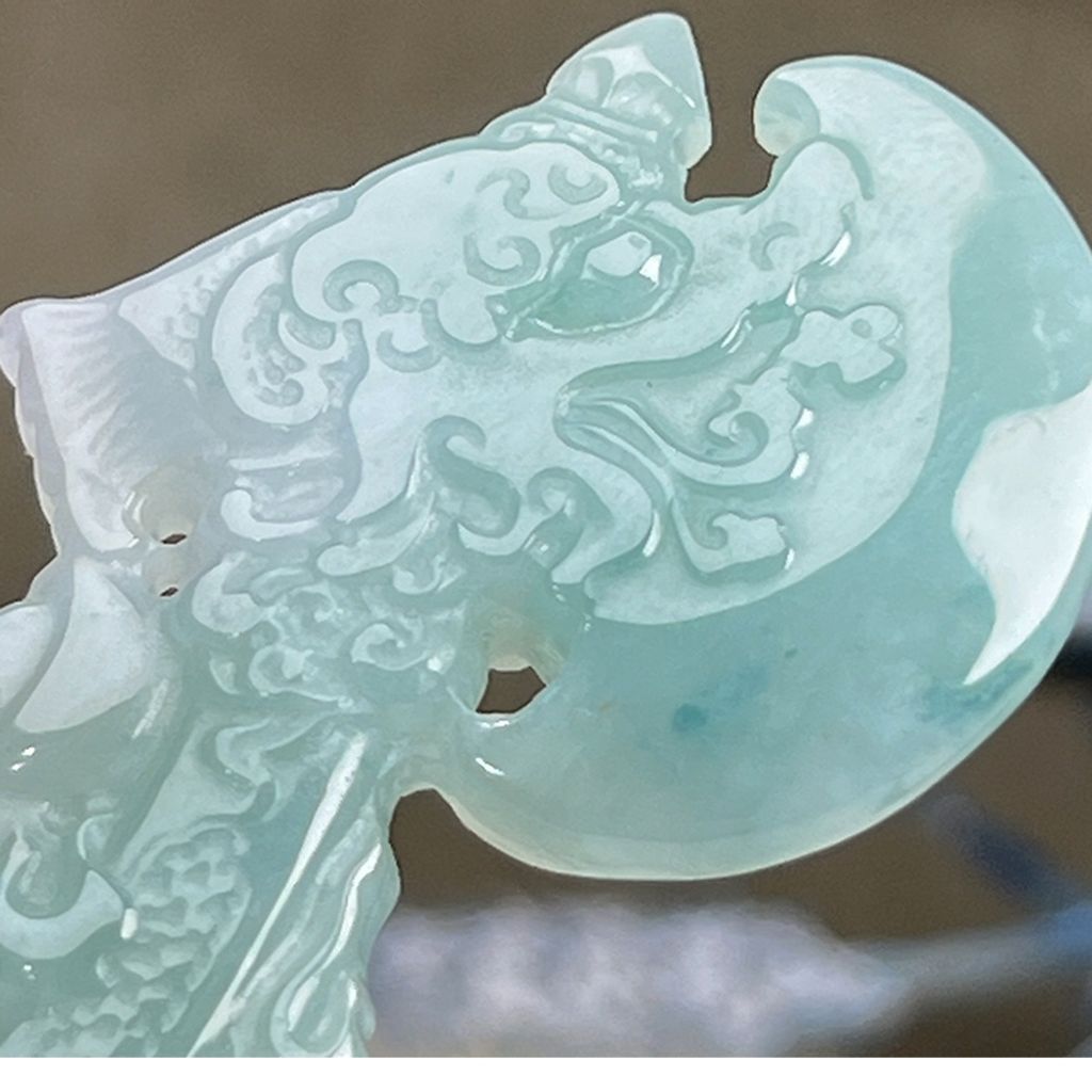 tw-11134207-820lc-mlfy4tsxrfgo69