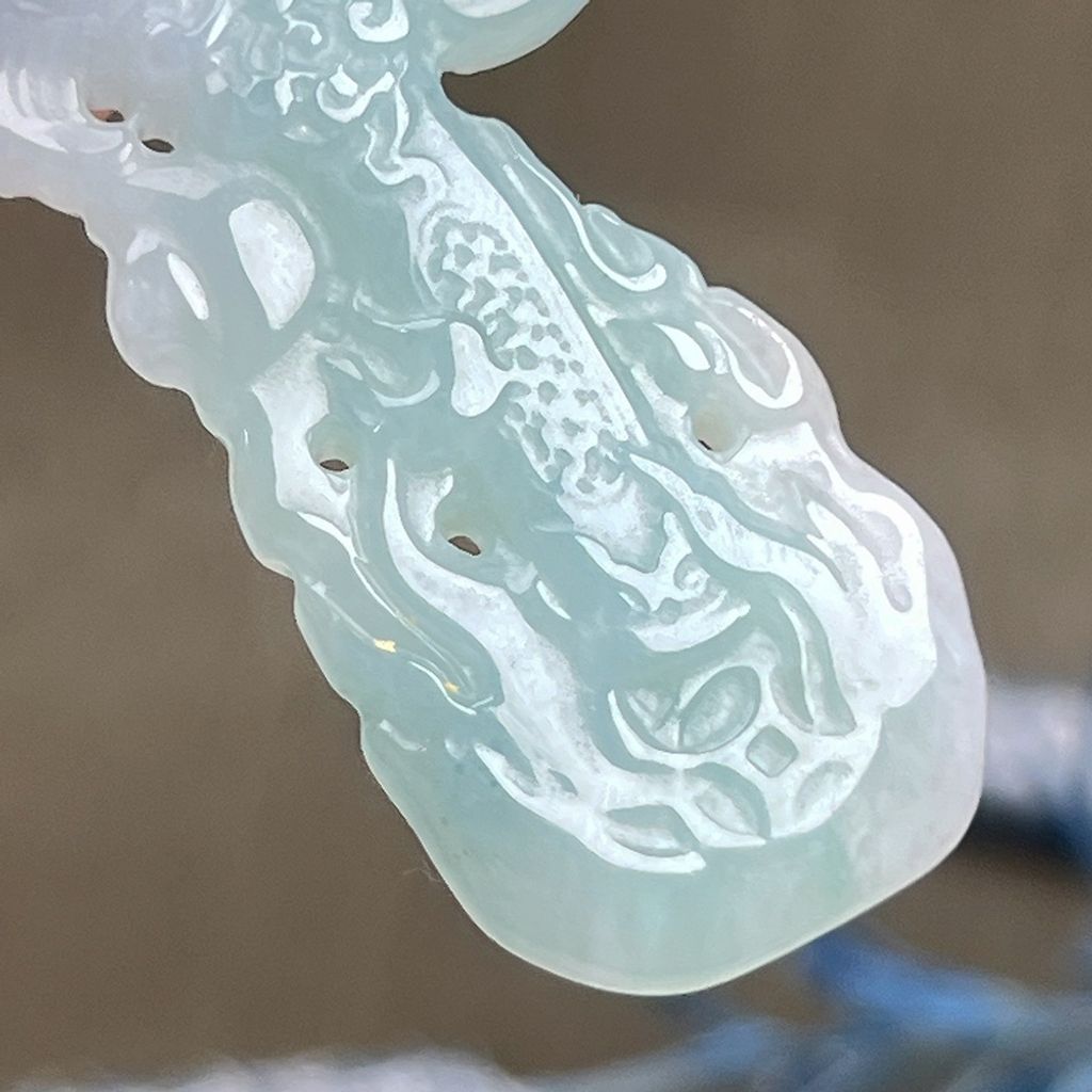 tw-11134207-820l7-mlfy4tsxn7r9b1