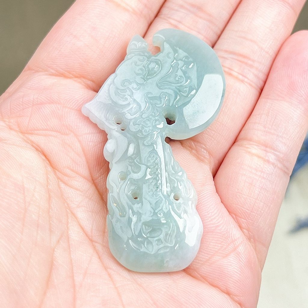 tw-11134207-820l8-mlfy66na2ya78d