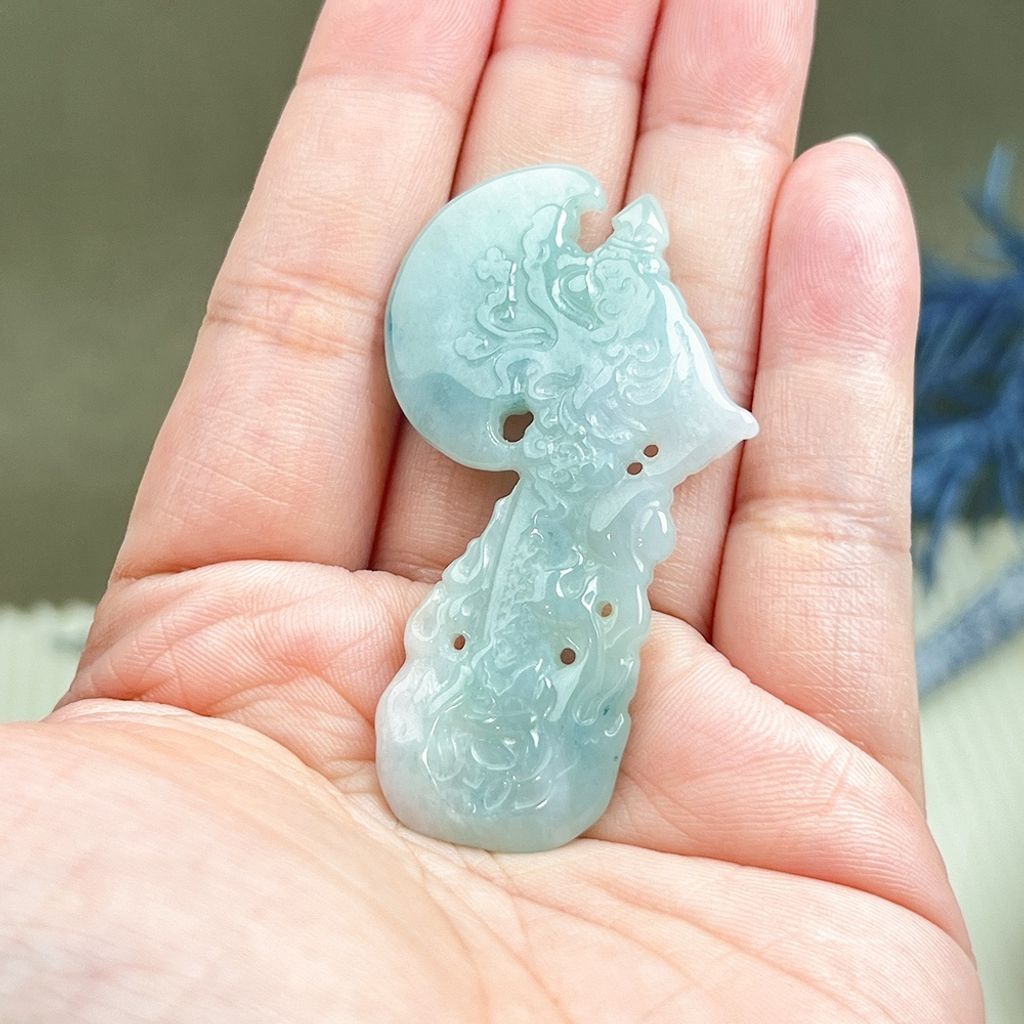 tw-11134207-820la-mlfy4tsu7lsf1f