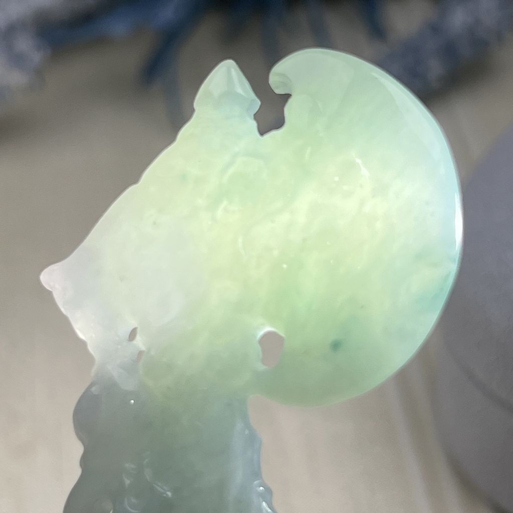 tw-11134207-820l9-mlfy4tssdl3716