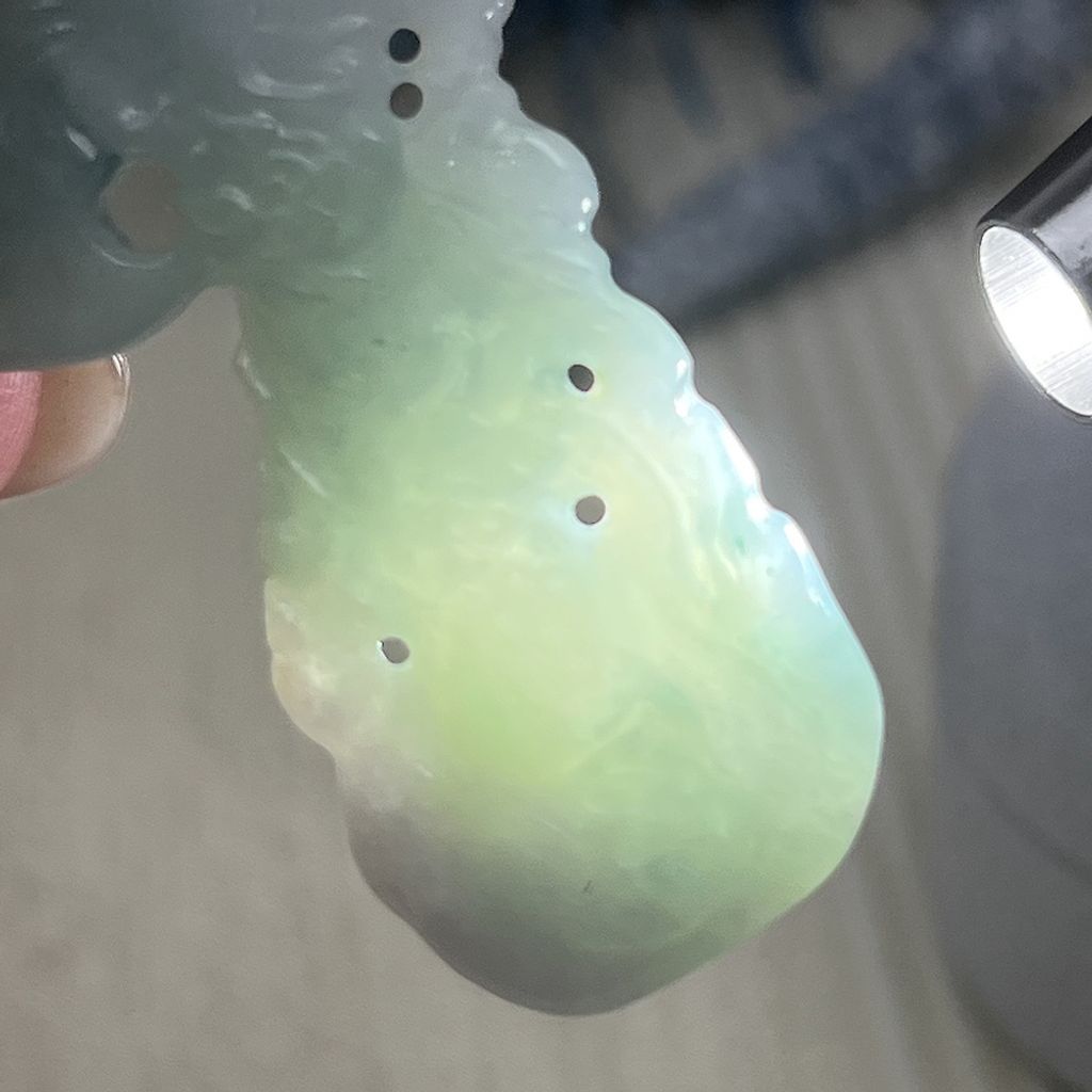 tw-11134207-820lc-mlfy4tsoscua80