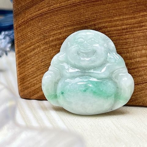 tw-11134207-820lb-mlfxaoiuvqxb45