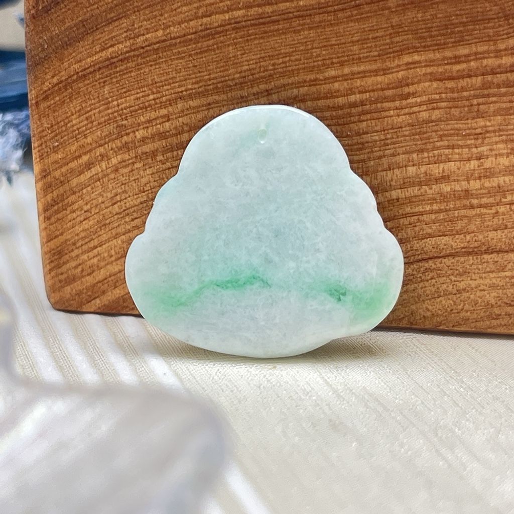 tw-11134207-820l5-mlfxahgvt2bk6f