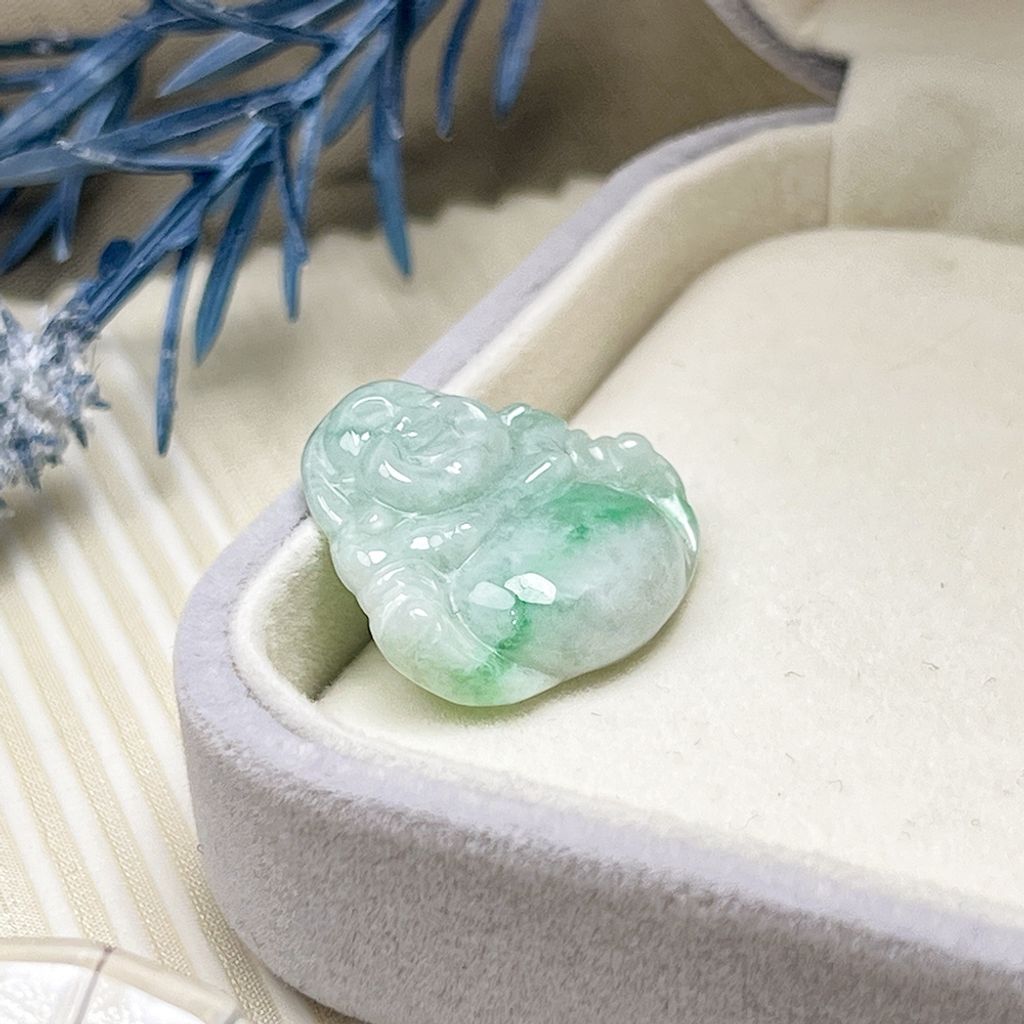 tw-11134207-820l6-mlfxahhwwwed6b