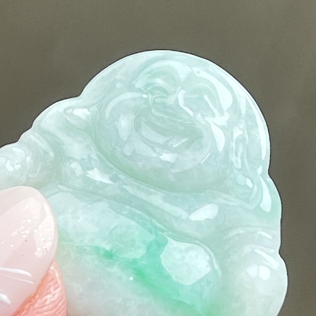 tw-11134207-820l9-mlfxahgx4tn332