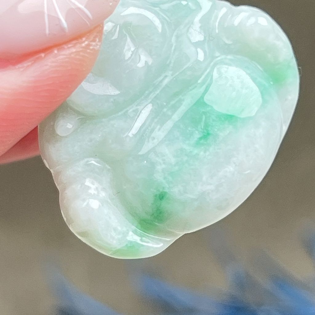 tw-11134207-820l5-mlfxahwqvq4ie5