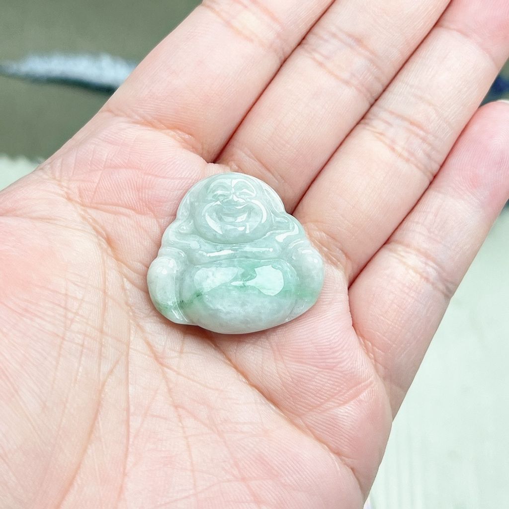 tw-11134207-820lg-mlfxahjosc1ta0