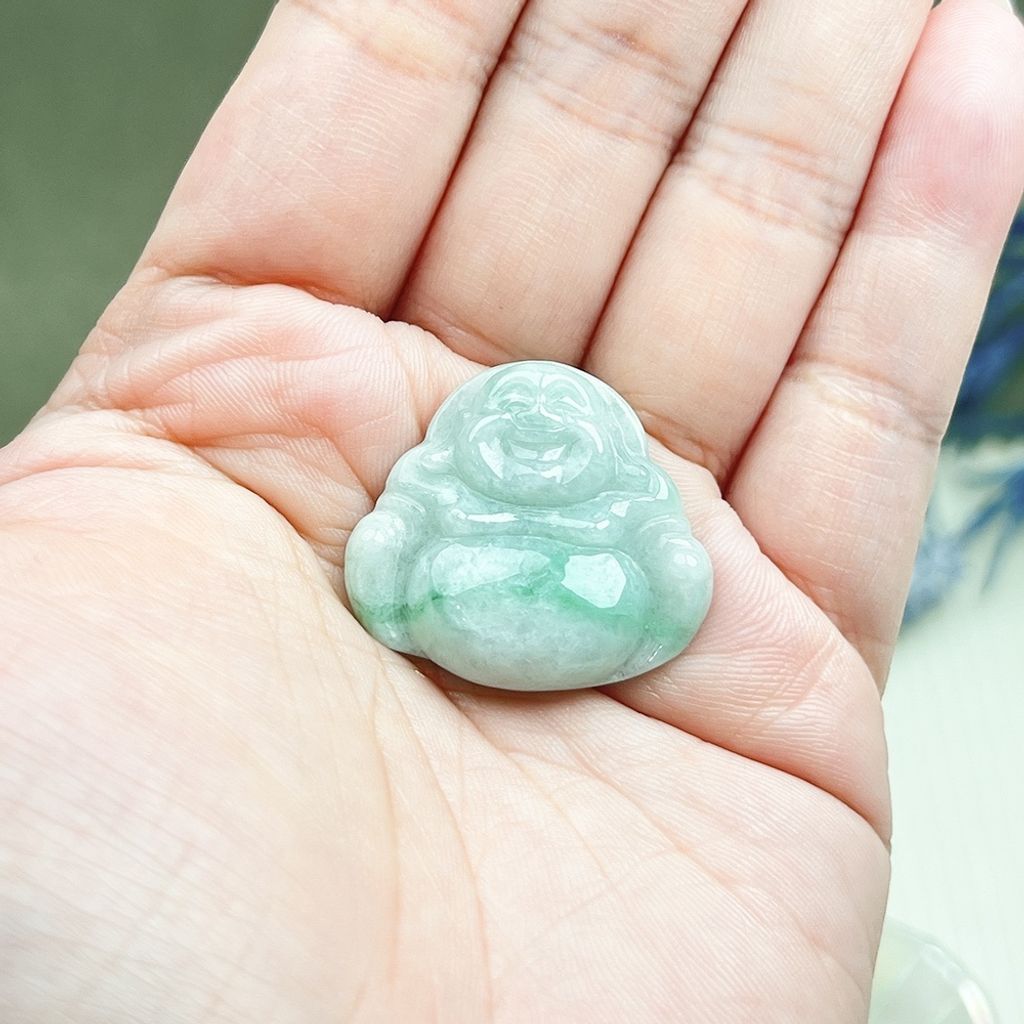 tw-11134207-820li-mlfxahzgz1tw3e