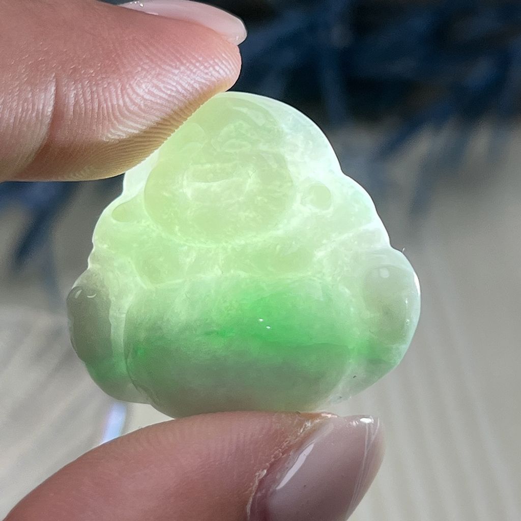 tw-11134207-820l6-mlfxahuhbz7k94