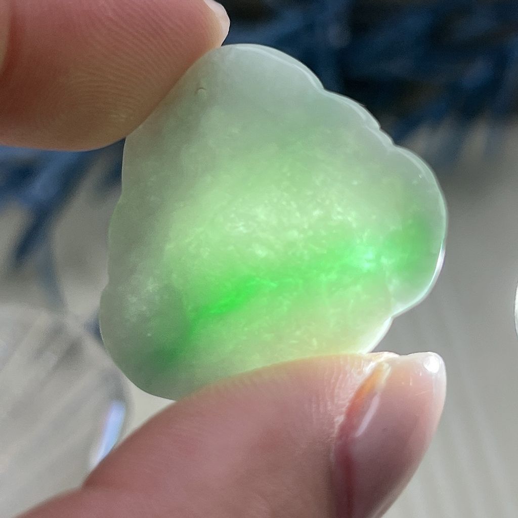 tw-11134207-820ld-mlfxai5sc0zpb2