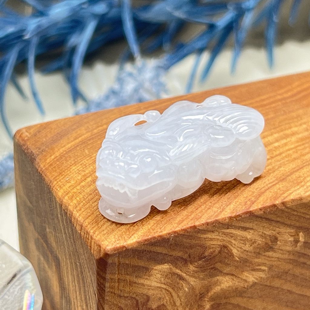 tw-11134207-820l6-mlfxws6d0d8jda