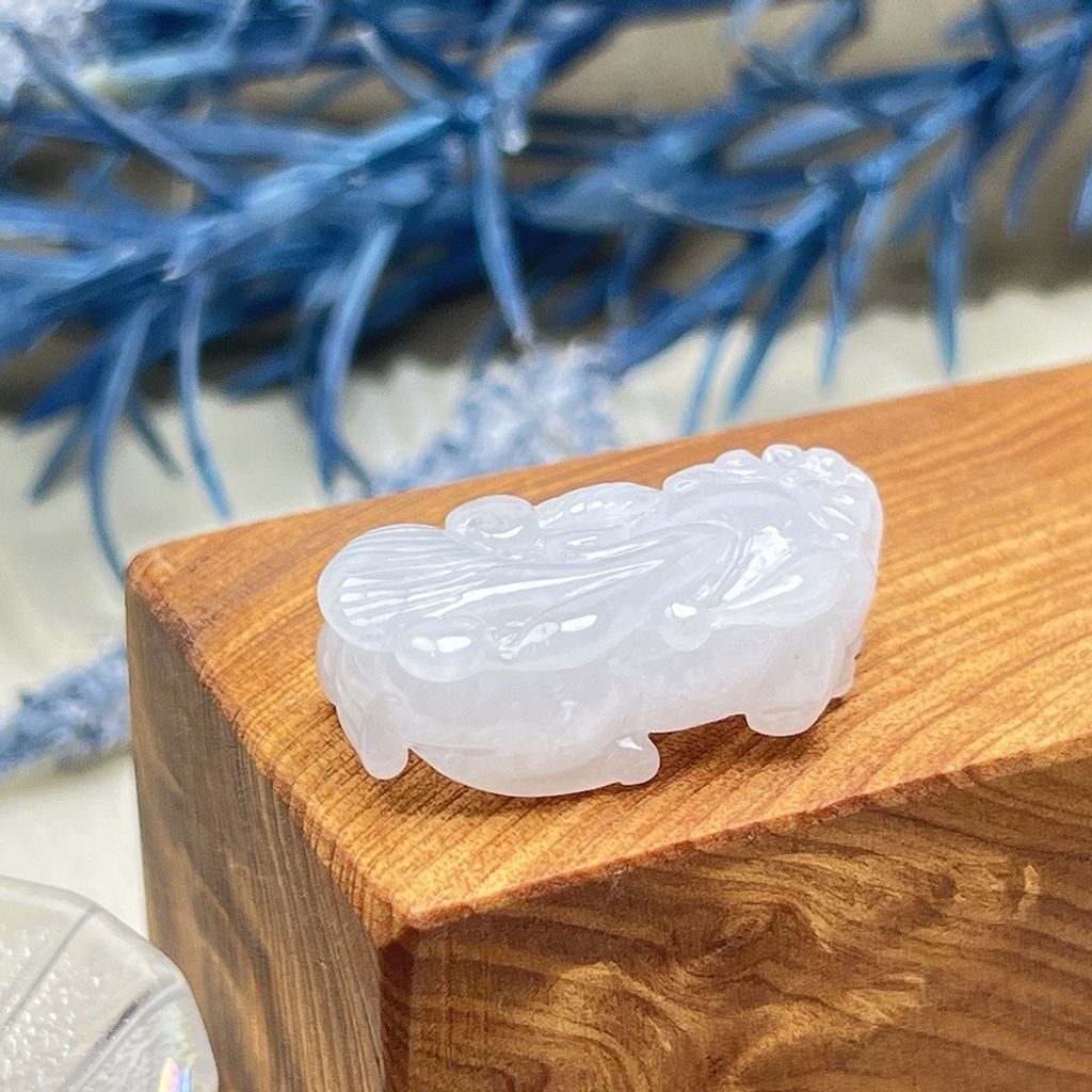 tw-11134207-820lg-mlfxw8lzbbwj0c