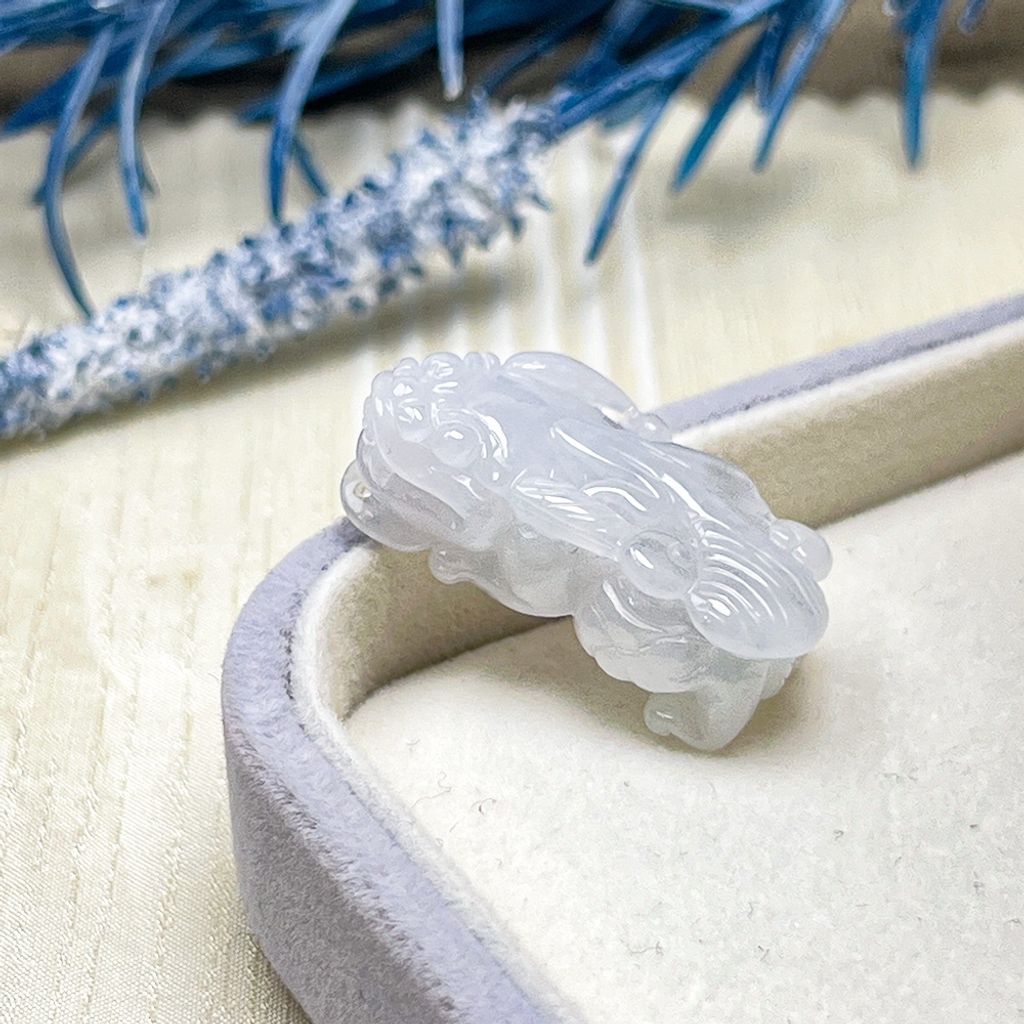 tw-11134207-820le-mlfxw8nypv5ud1