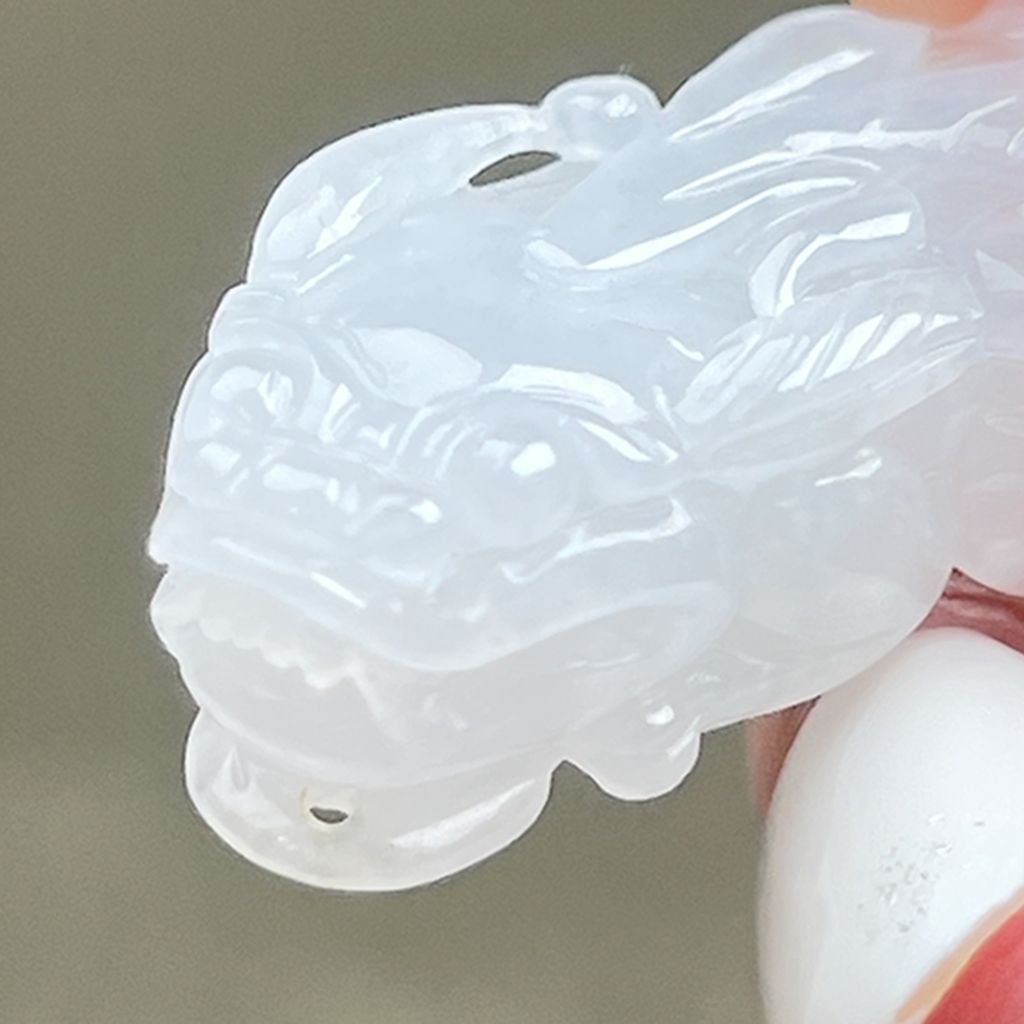 tw-11134207-820l7-mlfxw8m5r3lsd7